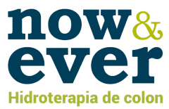 Now & Ever_logo